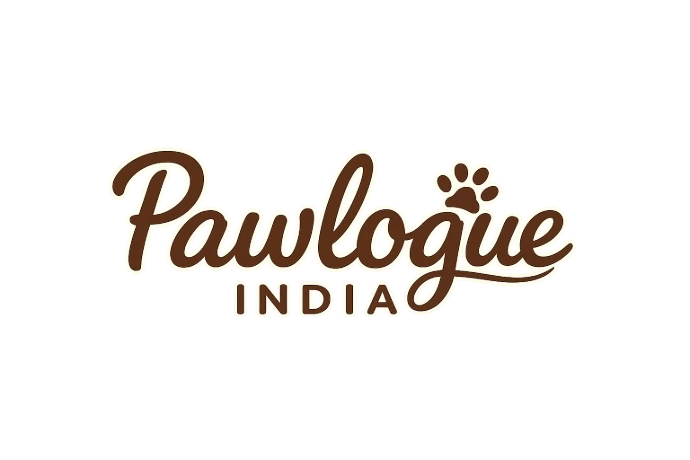 Pawlogue India logo