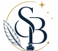 The Story Bureau